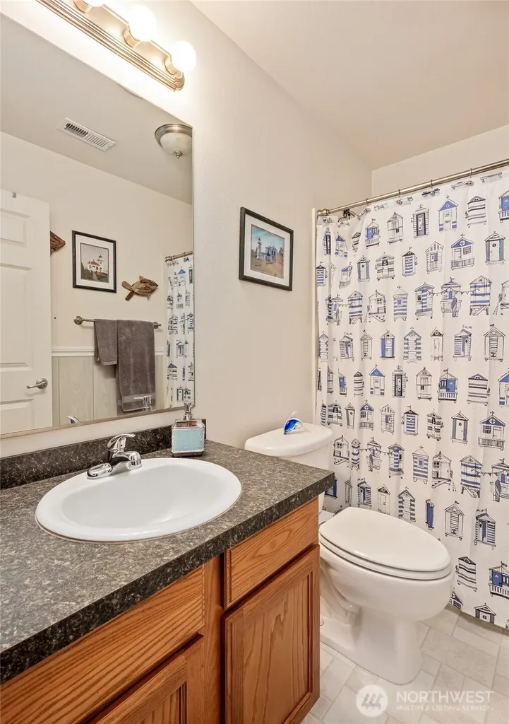 7805 Jenson Farm Lane Arlington WA 98223