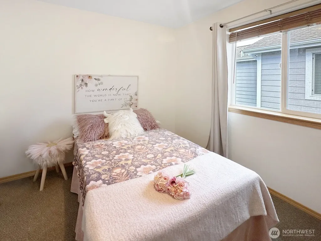 7805 Jenson Farm Lane Arlington WA 98223