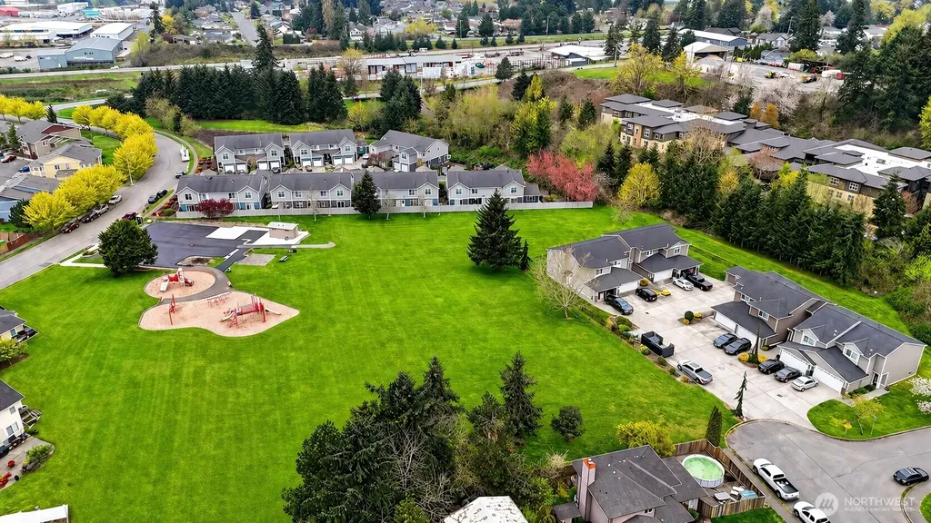 7805 Jenson Farm Lane Arlington WA 98223