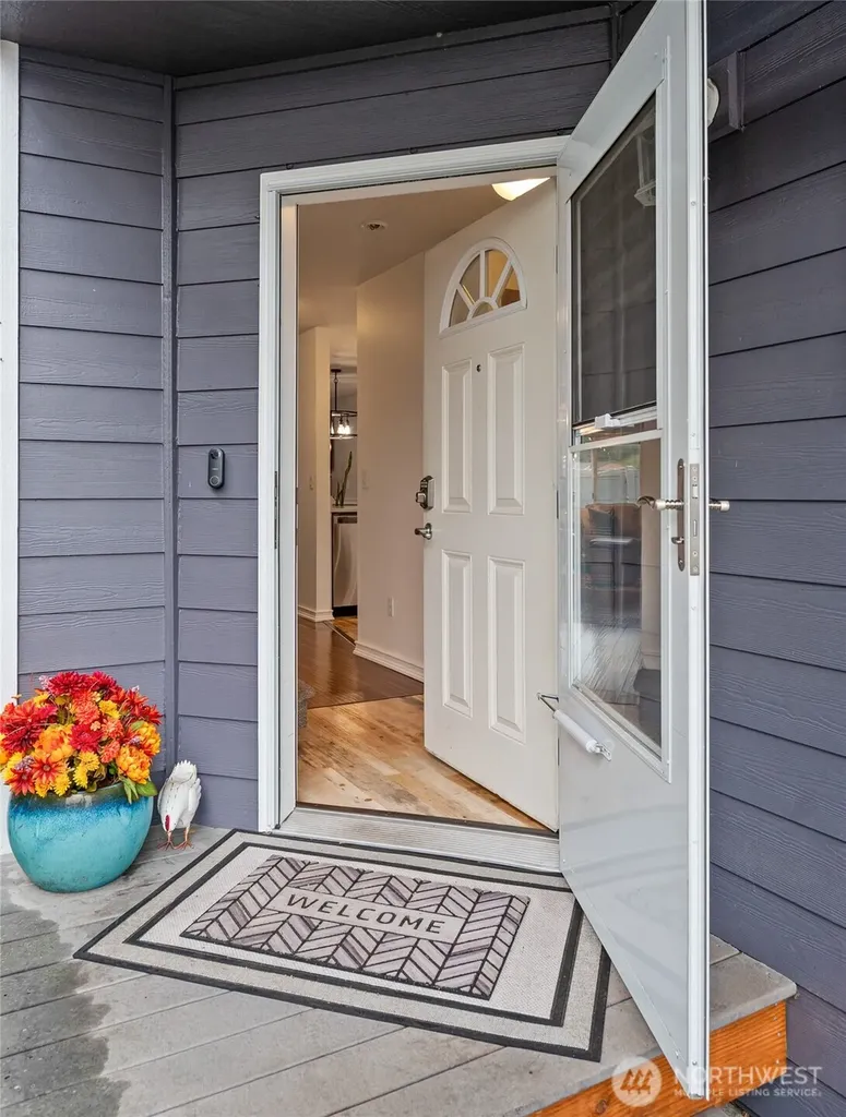 7805 Jenson Farm Lane Arlington WA 98223