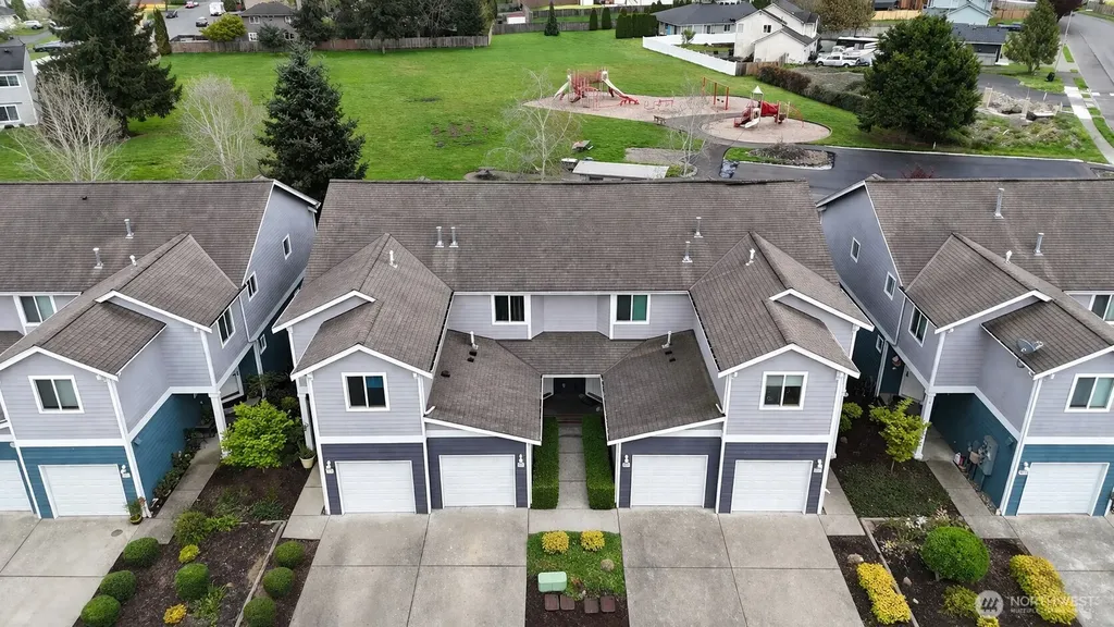 7805 Jenson Farm Lane Arlington WA 98223