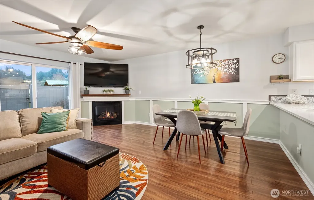 7805 Jenson Farm Lane Arlington WA 98223