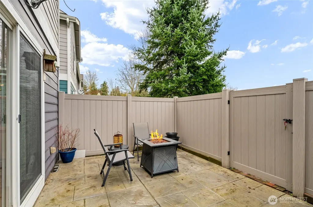 7805 Jenson Farm Lane Arlington WA 98223