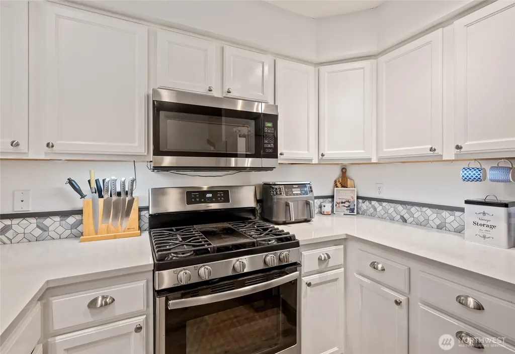 7805 Jenson Farm Lane Arlington WA 98223
