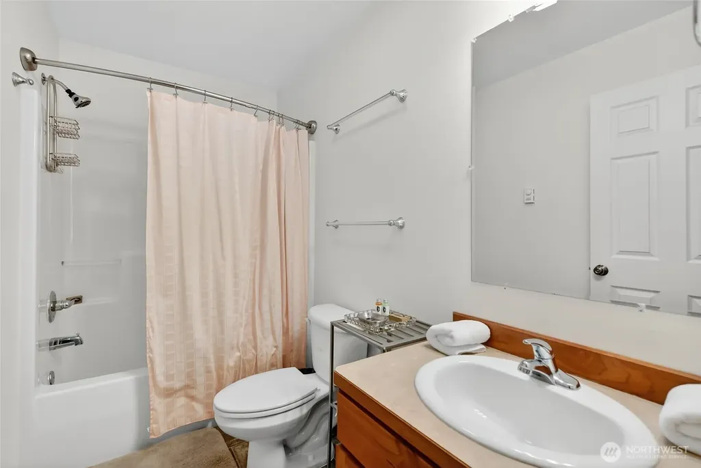 11062 Whistler Lane Deming WA 98244