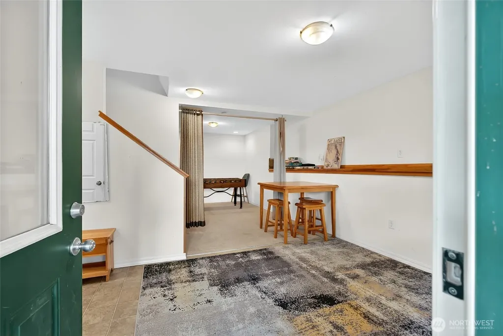 11062 Whistler Lane Deming WA 98244
