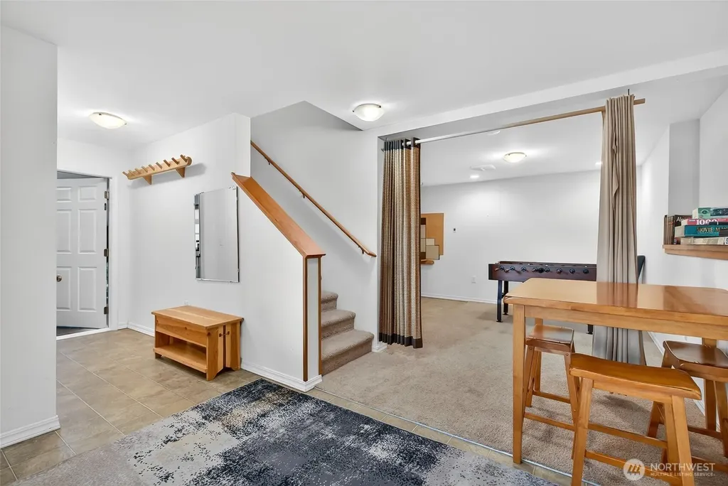 11062 Whistler Lane Deming WA 98244