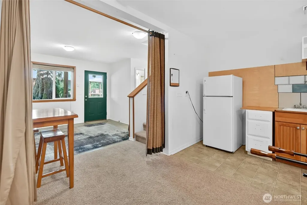 11062 Whistler Lane Deming WA 98244