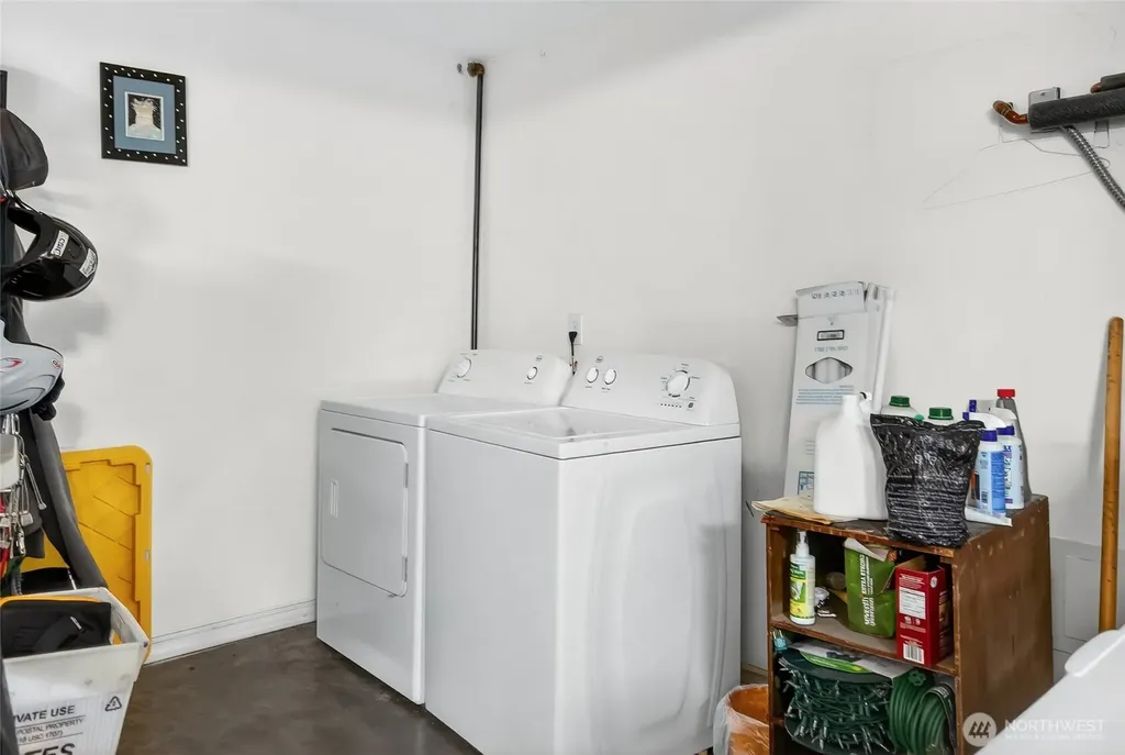 11062 Whistler Lane Deming WA 98244