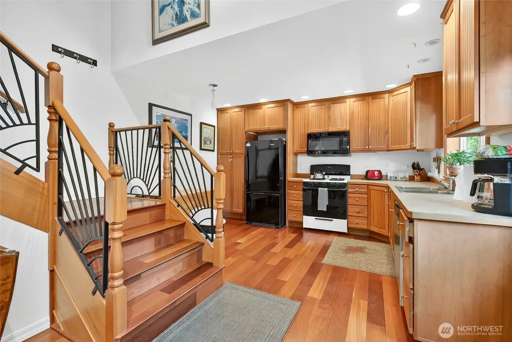 11062 Whistler Lane Deming WA 98244