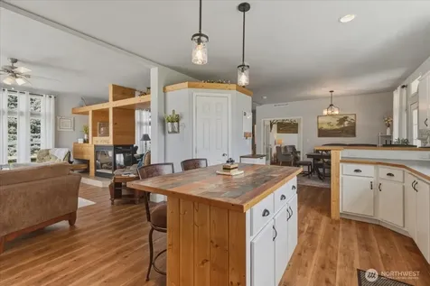 7 Horizon Drive Tonasket WA 98855