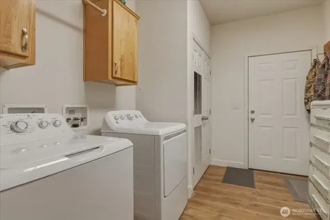 7 Horizon Drive Tonasket WA 98855