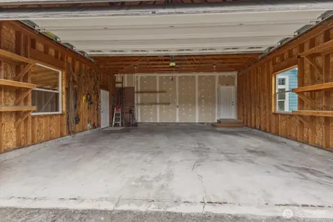 7 Horizon Drive Tonasket WA 98855