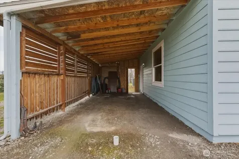7 Horizon Drive Tonasket WA 98855