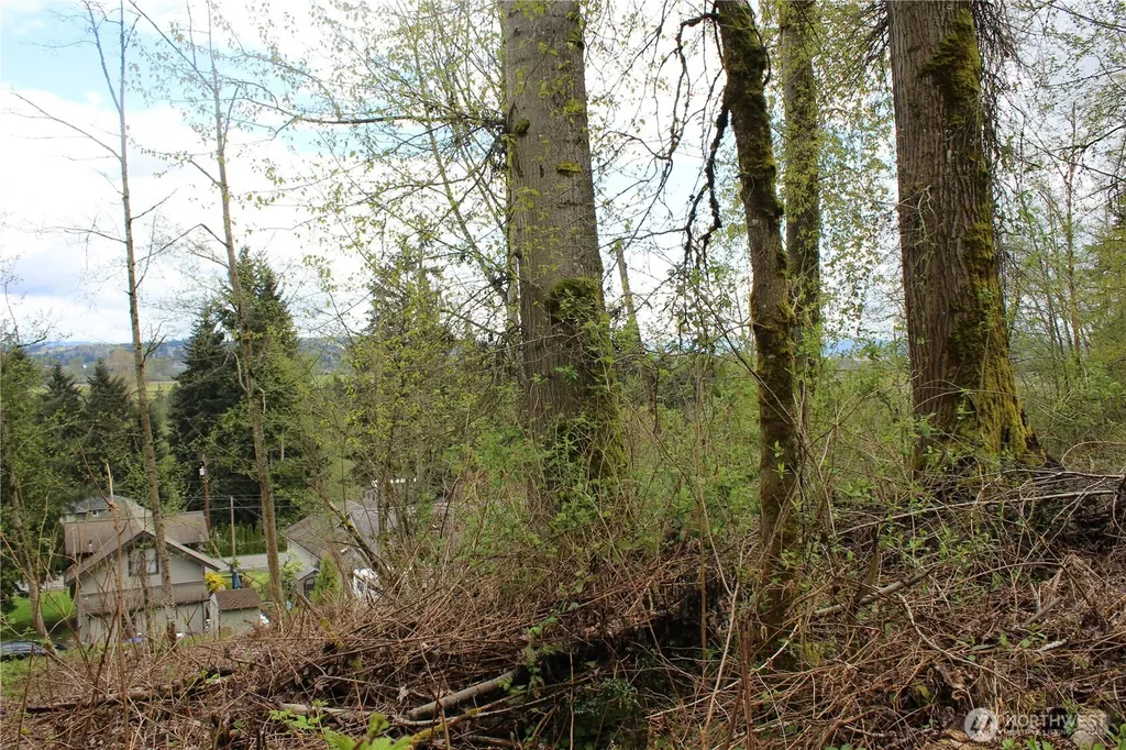 22 Franklin Street Everett WA 98208