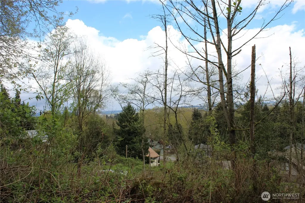 22 Franklin Street Everett WA 98208