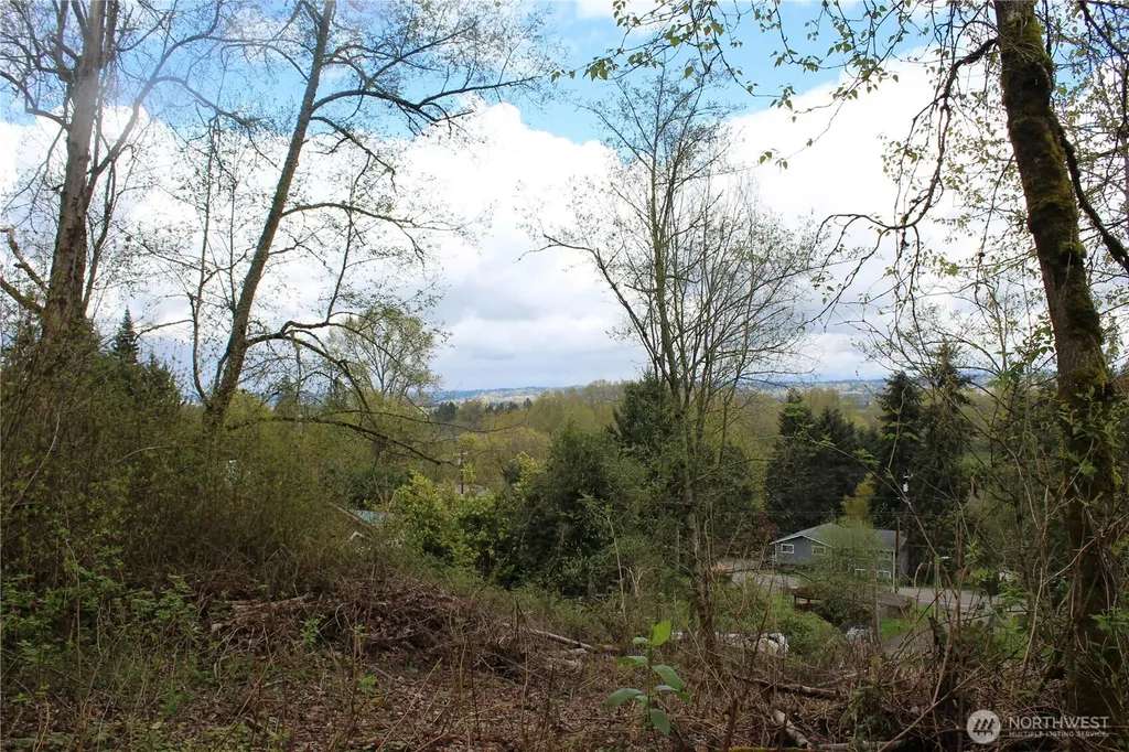 22 Franklin Street Everett WA 98208