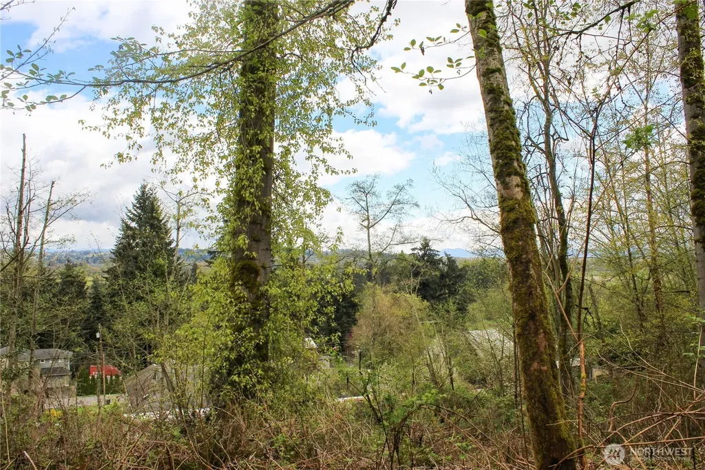 22 Franklin Street Everett WA 98208