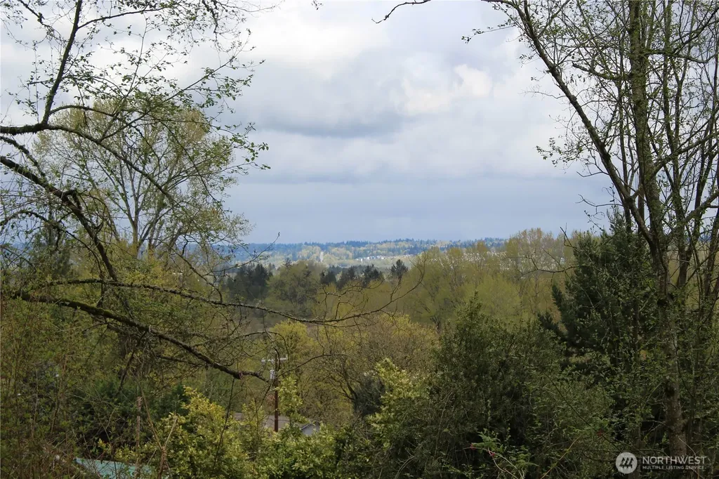 22 Franklin Street Everett WA 98208