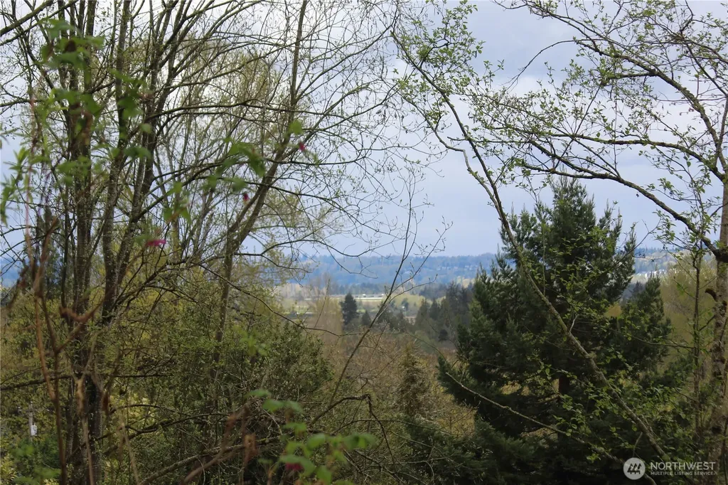 22 Franklin Street Everett WA 98208