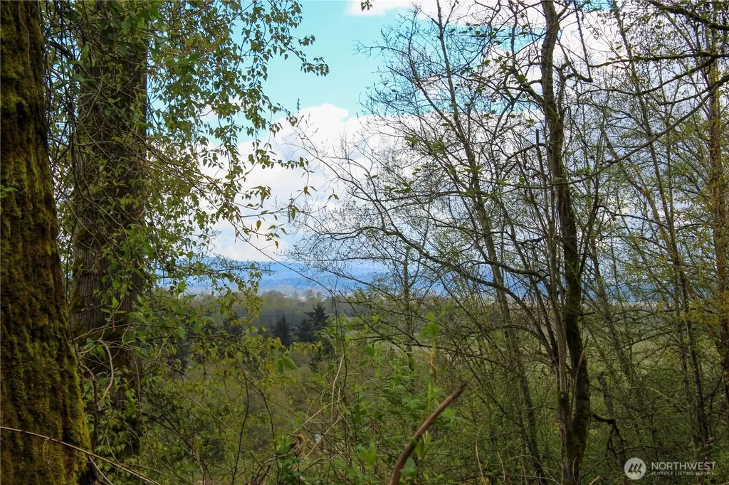 22 Franklin Street Everett WA 98208