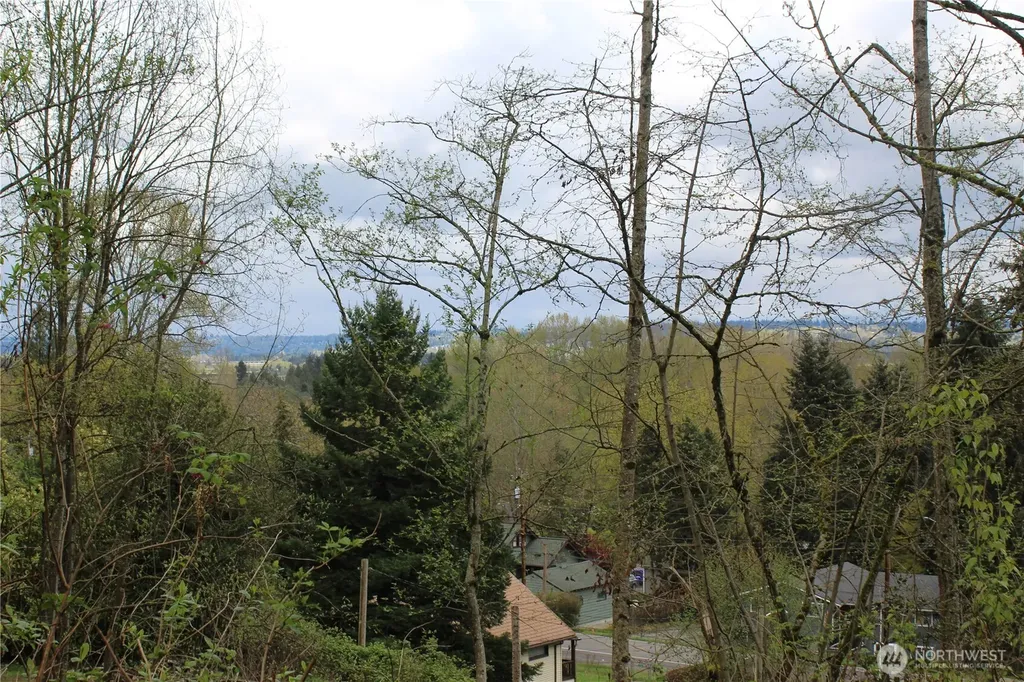 22 Franklin Street Everett WA 98208