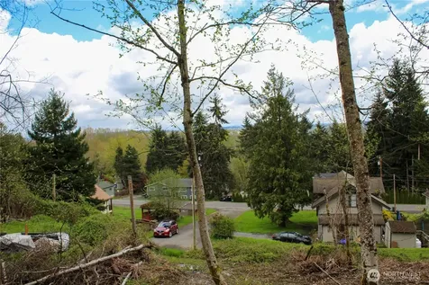 22 Franklin Street Everett WA 98208