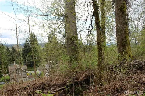 22 Franklin Street Everett WA 98208