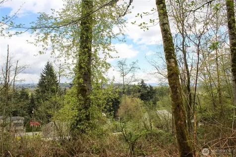 22 Franklin Street Everett WA 98208