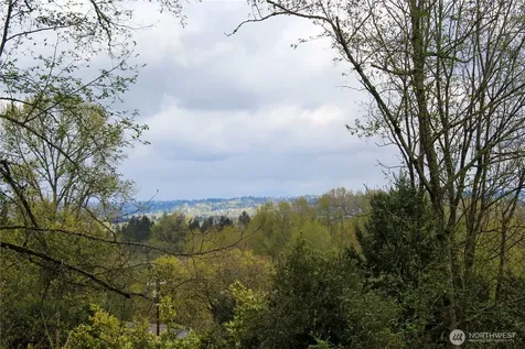 22 Franklin Street Everett WA 98208