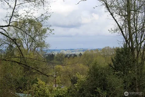 22 Franklin Street Everett WA 98208