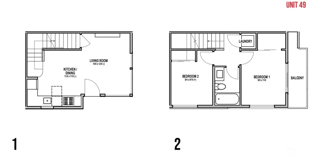 9225 Densmore Avenue N Seattle WA 98103