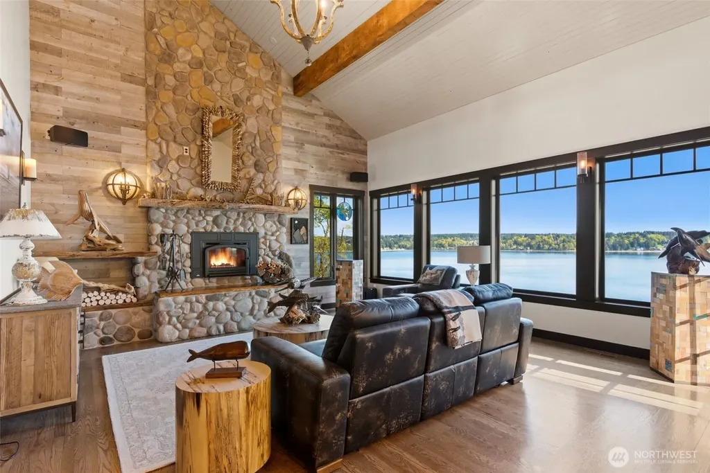 9208 128th Street Ct NW Gig Harbor WA 98329