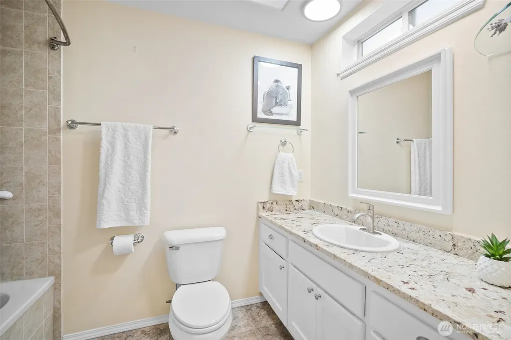 21211 89th Avenue NE Arlington WA 98223