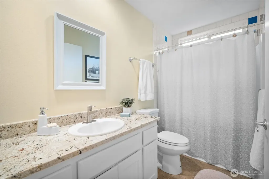 21211 89th Avenue NE Arlington WA 98223