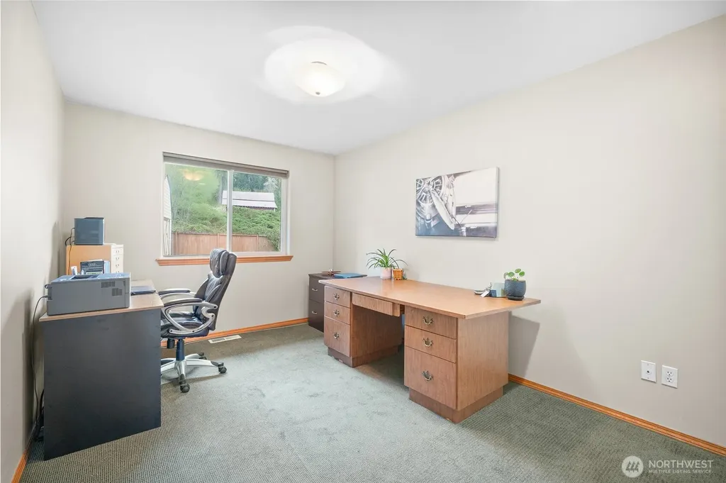 21211 89th Avenue NE Arlington WA 98223