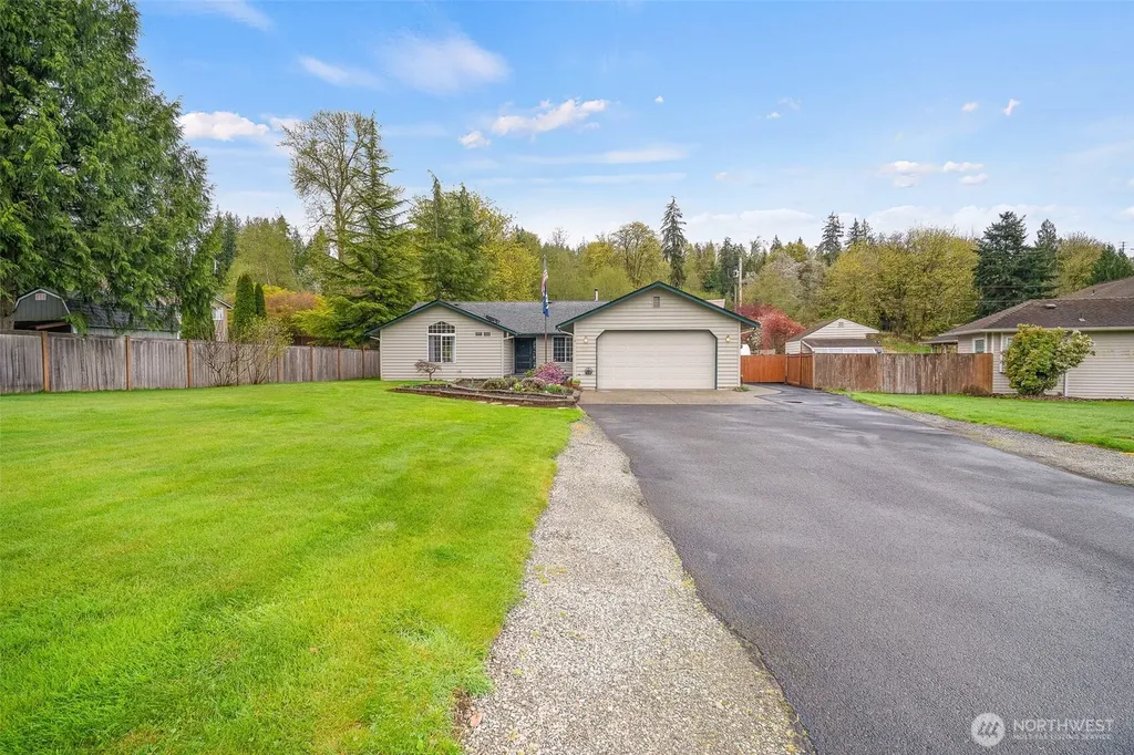 21211 89th Avenue NE Arlington WA 98223