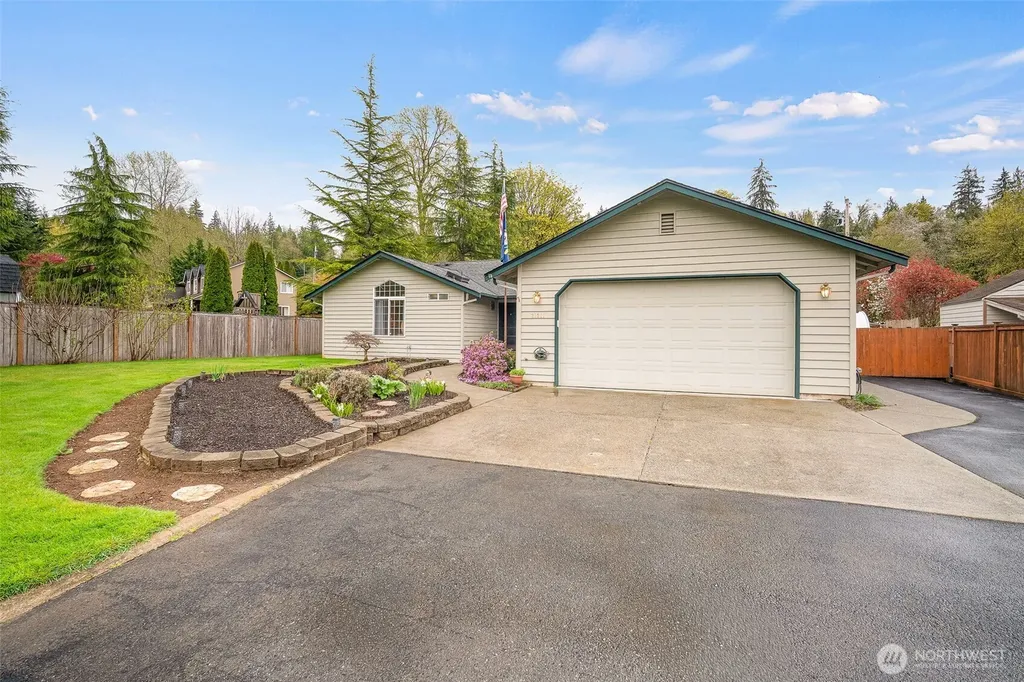 21211 89th Avenue NE Arlington WA 98223