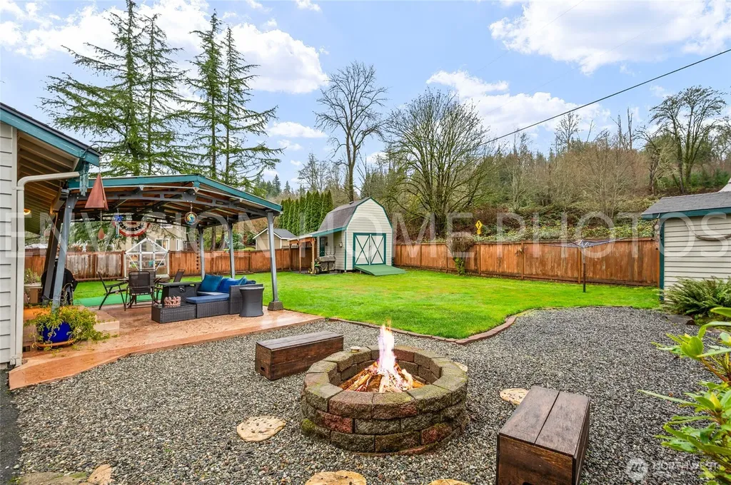 21211 89th Avenue NE Arlington WA 98223