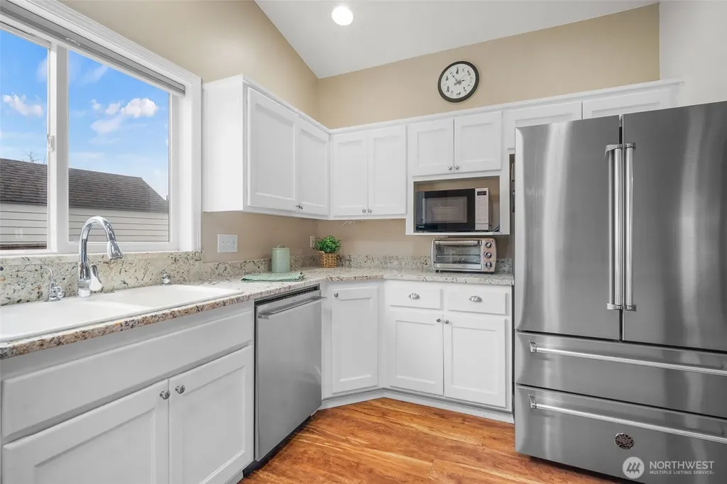 21211 89th Avenue NE Arlington WA 98223