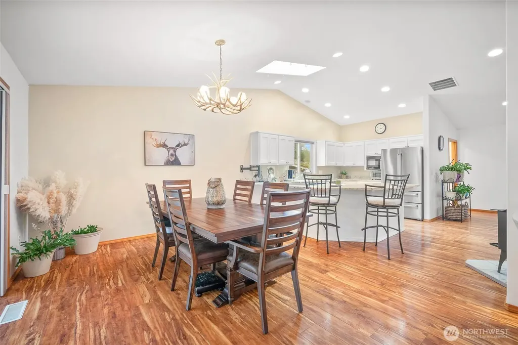 21211 89th Avenue NE Arlington WA 98223