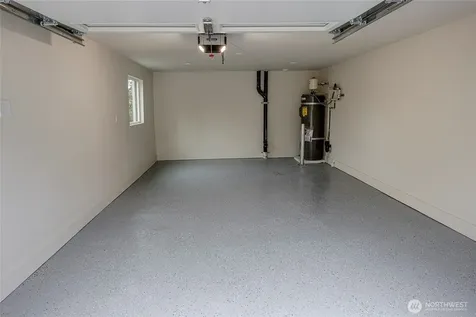 505 W Kinnear Place Seattle WA 98119