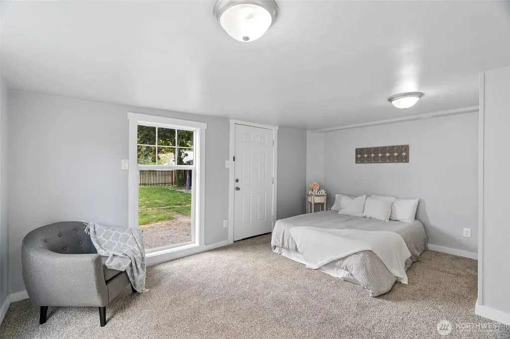 7609 A Street Tacoma WA 98408