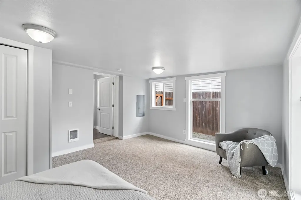 7609 A Street Tacoma WA 98408