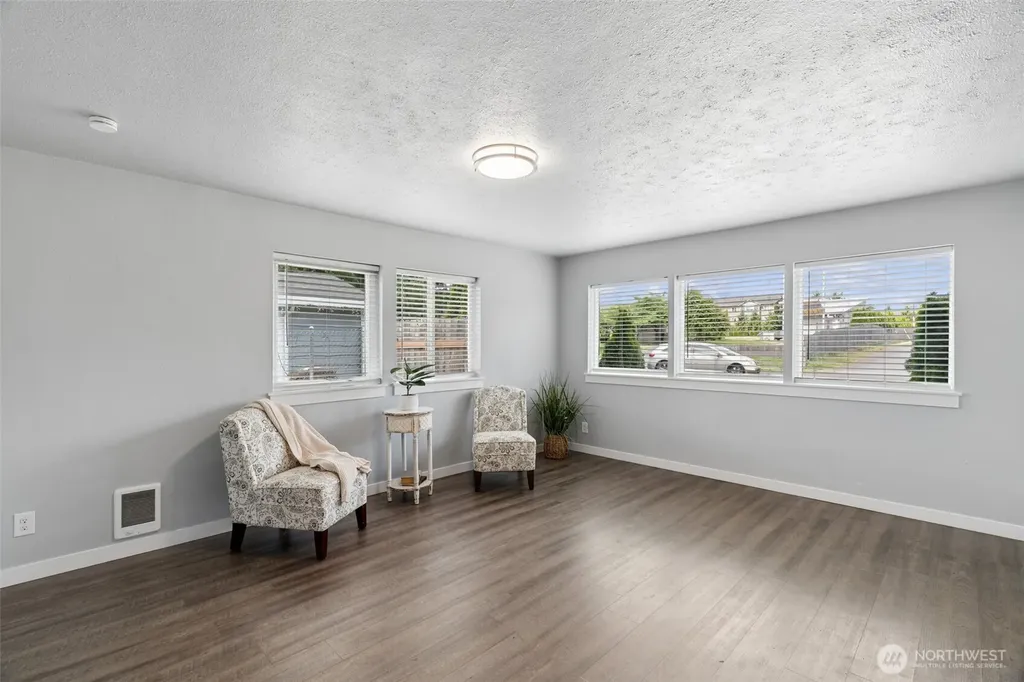 7609 A Street Tacoma WA 98408