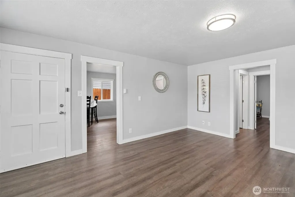 7609 A Street Tacoma WA 98408