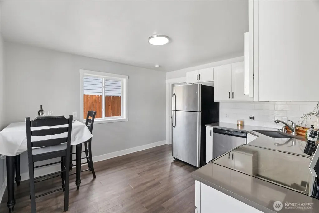 7609 A Street Tacoma WA 98408