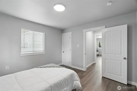 7609 A Street Tacoma WA 98408