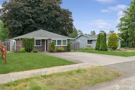 7609 A Street Tacoma WA 98408