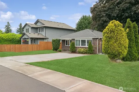 7609 A Street Tacoma WA 98408